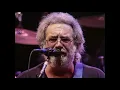 Grateful Dead - Friend Of The Devil (Live at Sullivan Stadium; Foxboro, MA 07/02/89)