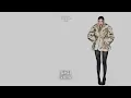 아직 우리 해야할 말들이 있잖아 '말해줘(Tell Me)' CAMO[가사/해석][Lyrics] #카모  #camo #tellme #말해줘