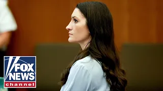 Turley Clancy defense TRASHED closing arguments