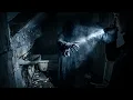 Most Haunted Unseen Phantom Footsteps Responsive Knocking at Croxteth Hall S6E3