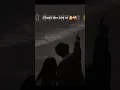 Download Lagu Fir Ak Din Aesha Bhi Aaya Meri Jindgi Me ❤️‍🩹🥺 #shorts