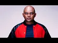Dj Euphonik/ Busi Dube_I Dont Wanna Go Around