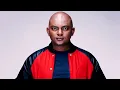 Download Lagu Dj Euphonik/ Busi Dube_I Dont Wanna Go Around