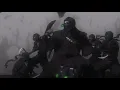 OhGeesy - Secret Service (slowed + reverb)