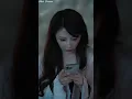 我陪了他10年終於踏入婚禮殿堂，但新娘卻不是我！我揣著孕肚離開，他悔瘋了！#chinesedrama #drama #短劇 #爱情