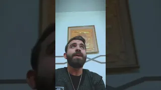 ابث ما بداخلي علي اسماعيل 