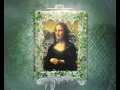Download Lagu L.A. Lights Menthol - Monalisa (15s)
