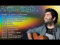 Download Lagu Arijit Singh - Top Road Trip Songs Compilation