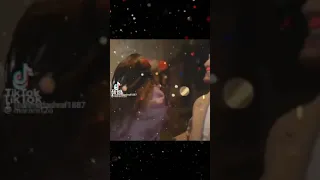 احلى اغاني مصطفى كامل 