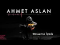 Giresun'un İçinde - Ahmet Aslan