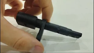                     دندنها