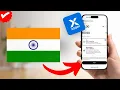 How To Send Money To India On Xoom