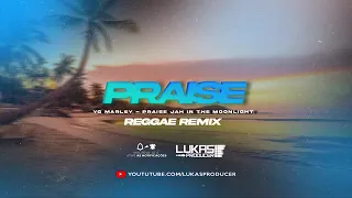 Melo YG Praise Jah in the Moonlight-Reggae Lukas Producer 🅰️🅱️🅰️🔞