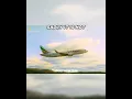 Ethiopian Airlines Flight 302