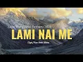 Download Lagu 🔴Lagu Manggarai Terbaru2025 ll LAMI NAI ME || Cipt/Voc.Febi Efata