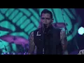 MxPx - Responsibility