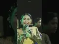 Download Lagu Rungkad versi. DIAN ANIC