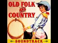 Tom Dooley