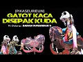 Download Lagu Kocak Pisan || Gatotkaca Sieun Ku Kuda
