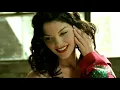 Ain't Nothing 'Bout You (Official Video) - Brooks & Dunn