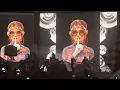 Los Caligaris  -  No estas Tlaskalita 2026