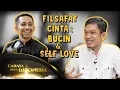 Download Lagu Puncak Kebaikan dan Kebenaran Ada di Cinta
