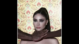 تامر امر ريم الشريف  دندنها