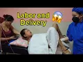 Download Lagu Normal Delivery. Labor Pain. 