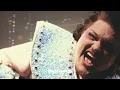 Up & Away (Official Lyric Video) - TALK