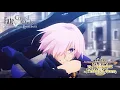 Order Cosmos in the Lostbelt - Lostbelt No 6 Act II
