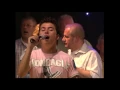 Jan Smit - Als De Nacht Verdwijnt (Live in Reutum)