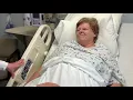 NIH STROKE SCALE 11 EXTINCTION AND INATTENTION