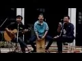 Download Lagu Silampukau - Doa 1 |  Cover Samapala