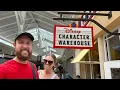 HUGE Discounts at Disney s Outlet Store in Orlando