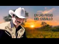 Joan Sebastian - Manuel Juarez