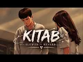 KITAB (Official Music Video) | Mr Dutt ft. Vipin Foji | Tanu Rawat | New Haryanvi Song 2026 | KITAB