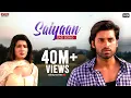 Download Lagu Saiyaan Full Song | Ankush | Mahiya Mahi | Akassh | Latest Bengali song | Eskay Movies
