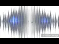Download Lagu FUL SONG ELEKTROMIA- ENERGY