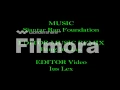 Download Lagu Siantar Rap Foundation Sapele sapele Remix