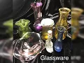 Sale October 23 3 30pm EST 2 30pm CST