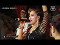 Download Lagu GODONG LOMPONG DEWI KIRANA