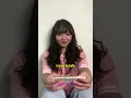 Download Lagu Menu Yang Dipesan Barudak Cleansound Kalo Ke Cafe