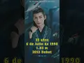 Download Lagu Quieres ver los cdramas de Liu Xueyi, aqui lo sabras.