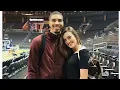 Jayson Tatum Wife Son Age Weight Lifestyle Net Worth Biography