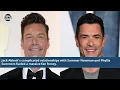 The Young And The Restless Celebrity Dirty Laundry
