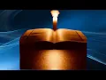 Download Lagu Surah Al Baqarah Full ( Beautifull Quran Recitation ) By Mishary Rashid Afasy | سورة البقرة | Ep460