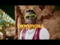 Download Lagu Best Of Gravity Omutujju Music 2024 Nonstop (Top Trending Ugandan Music) #Skopydjs (Deejay Alien Ug)