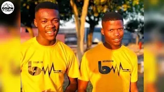 ace no tebza too late for goodbyes