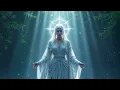 Download Lagu Ai’Ra Na’Teh – Song of the Seven Sisters ,Honoring the Pleiadians – Children of the Heart,