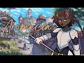 Download Lagu Aromecia: The Scales Of Fate Tip Original OST // Focused, Strong, Alluring